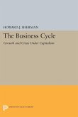 The Business Cycle (eBook, PDF)