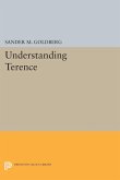 Understanding Terence (eBook, PDF)
