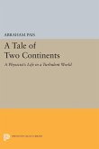 A Tale of Two Continents (eBook, PDF)