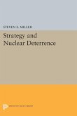 Strategy and Nuclear Deterrence (eBook, PDF)