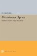 Monstrous Opera (eBook, PDF) - Bild 1