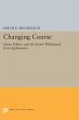 Changing Course (eBook, PDF) - Bild 1