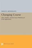 Changing Course (eBook, PDF)