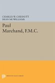 Paul Marchand, F.M.C. (eBook, PDF)