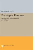 Penelope's Renown (eBook, PDF)