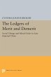 The Ledgers of Merit and Demerit... - Bild 1