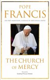 The Church Of Mercy (eBook, ePUB)