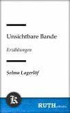 Unsichtbare Bande (eBook, ePUB)