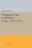 Changing Gods in Medieval China, 1127-1276 (eBook, PDF)