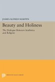 Beauty and Holiness (eBook, PDF)