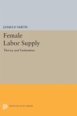 Female Labor Supply (eBook, PDF)