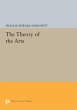 The Theory of the Arts (eBook, PDF) - Bild 1
