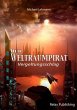 Der Weltraumpirat (eBook, PDF) - Bild 1