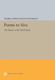Poems to Siva (eBook, PDF) Poems to Siva (eBook, PDF)