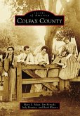 Colfax County (eBook, ePUB)