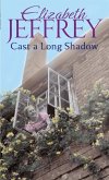 Cast A Long Shadow (eBook, ePUB)