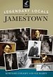 Legendary Locals of Jamestown (eBook,... - Bild 1