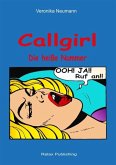 Callgirl - Die heiße Nummer (eBook, ePUB)