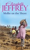 Mollie On The Shore (eBook, ePUB)