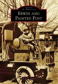 Erwin and Painted Post (eBook, ePUB)