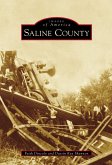 Saline County (eBook, ePUB)