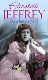 Dowland's Mill (eBook, ePUB) Dowland's Mill (eBook, ePUB)