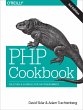 PHP Cookbook (eBook, ePUB) - Bild 1