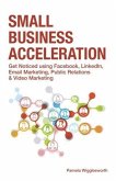 Small Business Acceleration (eBook, ePUB)
