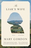 The Liar's Wife (eBook, ePUB)