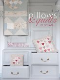 Pillows & Quilts (eBook, ePUB)