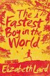 The Fastest Boy in the World (eBook,... - Bild 1