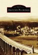 Around Florence (eBook, ePUB) - Bild 1