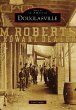 Douglasville (eBook, ePUB) - Bild 1