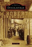 Douglasville (eBook, ePUB)