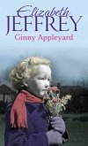 Ginny Appleyard (eBook, ePUB) Ginny Appleyard (eBook, ePUB)