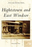Hightstown and East Windsor (eBook, ePUB) Hightstown and East Windsor (eBook, ePUB)
