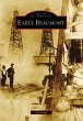 Early Beaumont (eBook, ePUB) - Bild 1