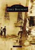 Early Beaumont (eBook, ePUB)