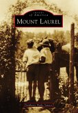Mount Laurel (eBook, ePUB)