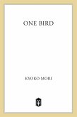 One Bird (eBook, ePUB)