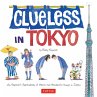 Clueless in Tokyo (eBook, ePUB) - Bild 1