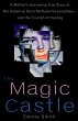 The Magic Castle (eBook, ePUB) - Bild 1