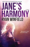 Jane's Harmony (eBook, ePUB) Jane's Harmony (eBook, ePUB)