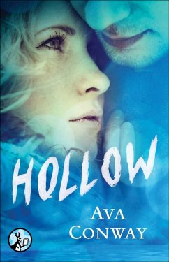 Hollow (eBook, ePUB) - Conway, Ava