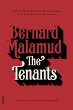 The Tenants (eBook, ePUB) - Bild 1