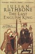 The Last English King (eBook, ePUB) - Bild 1