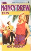 Hot Pursuit (eBook, ePUB)