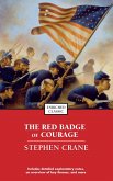 The Red Badge of Courage (eBook, ePUB)