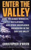 Enter the Valley (eBook, ePUB) Enter the Valley (eBook, ePUB)