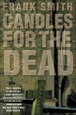 Candles for the Dead (eBook, ePUB)
